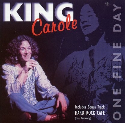 One Fine Day