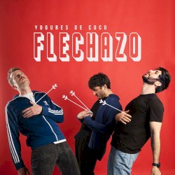 Flechazo