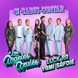 Si sabes contar