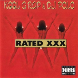 Rated XXX