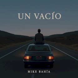 Un vacío