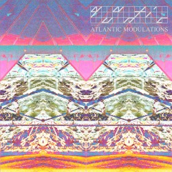 Atlantic Modulations