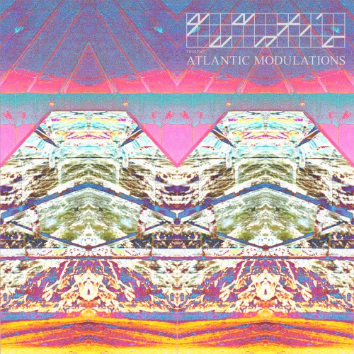 Atlantic Modulations
