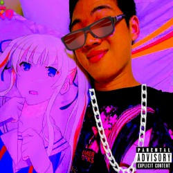 $0N1C C0L0R3D L33N