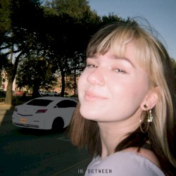 In Between