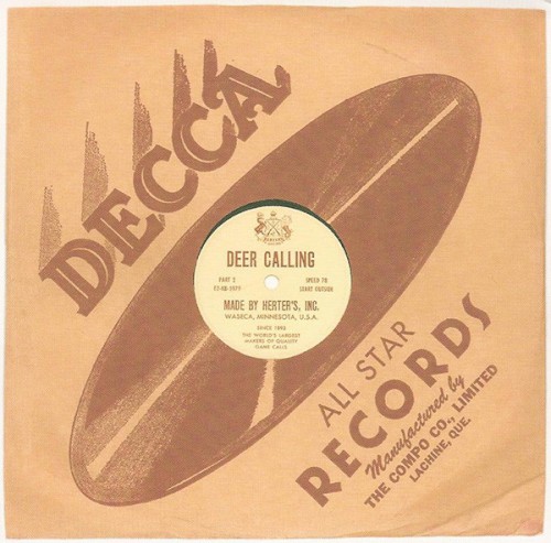 Music for Intermittent Movements: Soundtracks for Films by John Price