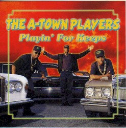 Playin' For Keeps