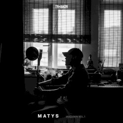 Mixdown Vol.1