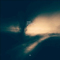 Alabaster EP