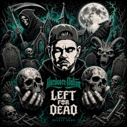 Left For Dead