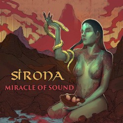 Sirona