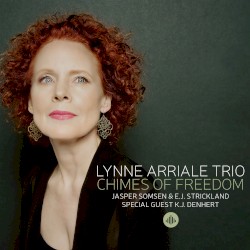 Chimes of Freedom
