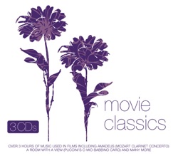 100 Must‐Have Movie Classics