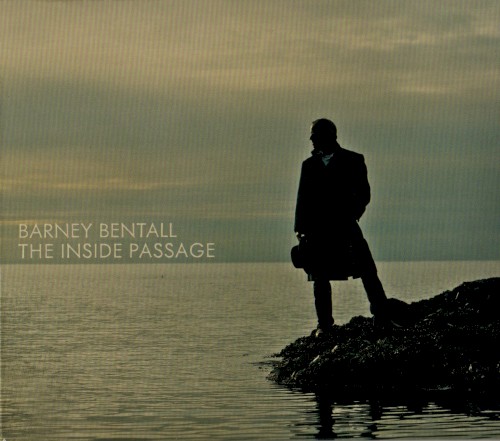 The Inside Passage