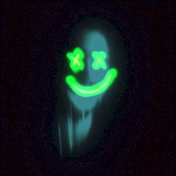 Glowstick