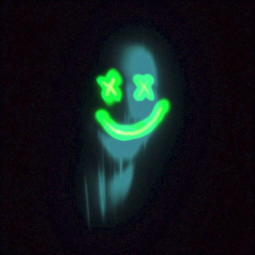 Glowstick