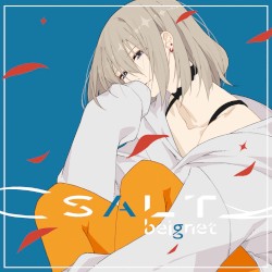 Salt
