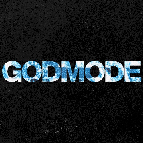 Godmode