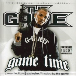Game Time