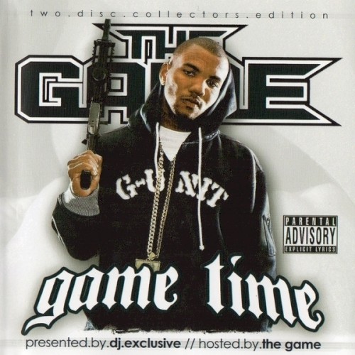 Game Time