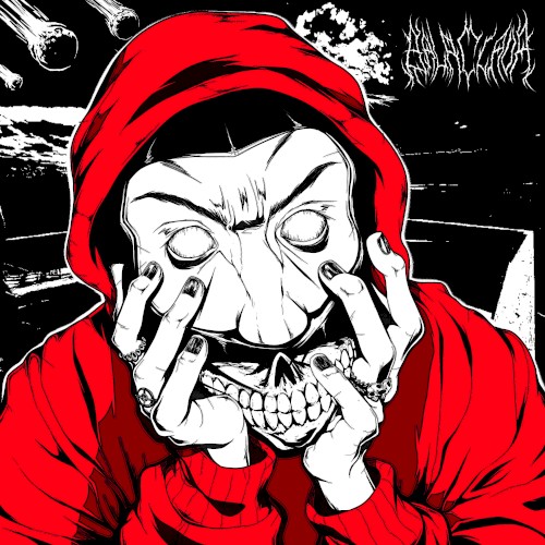 BALACLAVA