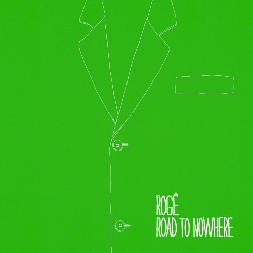 Road to Nowhere