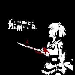 Kirameki Mamika