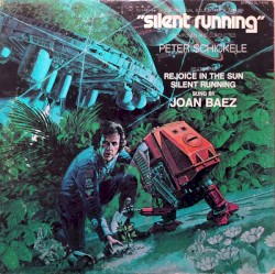 Silent Running