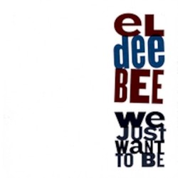 We Just Want To Be