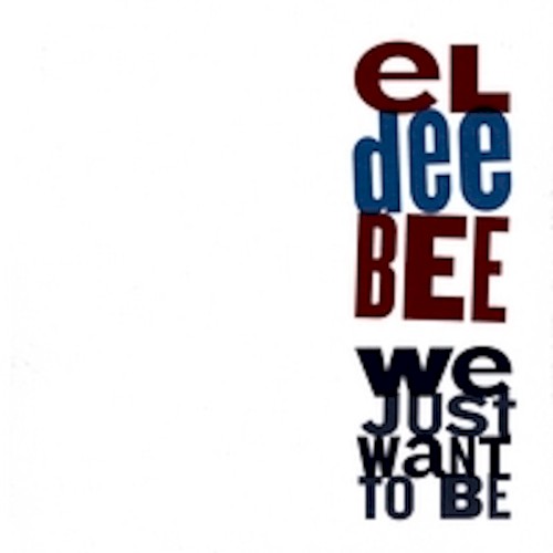 We Just Want To Be