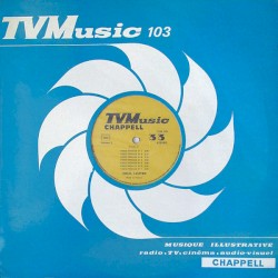 TVMusic 103