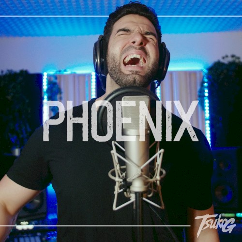 Phoenix