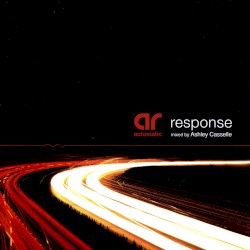 Response