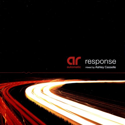 Response