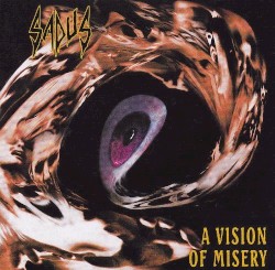 A Vision of Misery