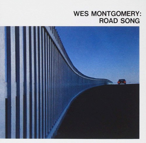 Road Song