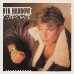 Overpower