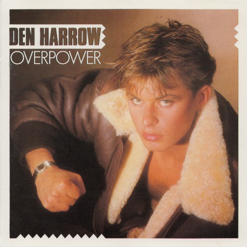 Overpower