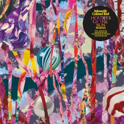 Hold on 2 It (Moodymann remix)