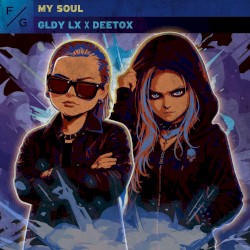 My Soul