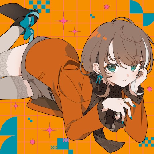 レディース・ロール・メソッド