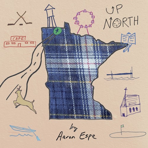 Up North