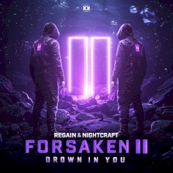 Drown in You