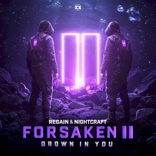 Drown in You