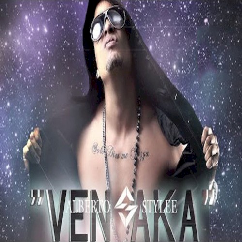 Ven aká
