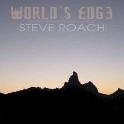 World's Edge