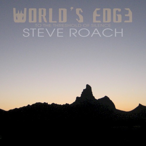 World's Edge