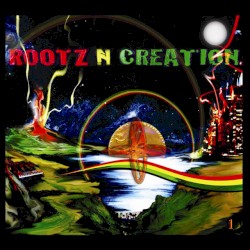 Rootz N Creation