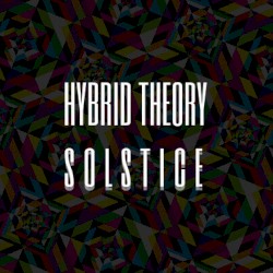 Solstice