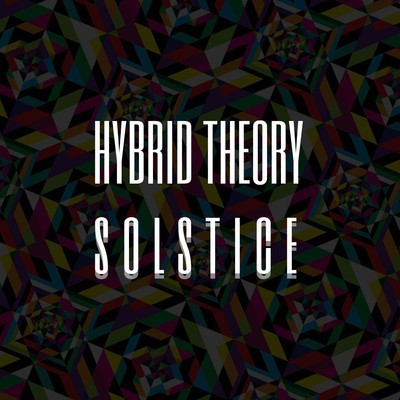 Solstice